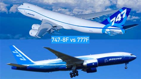 747 vs 777 size|Boeing 777 vs 747 .